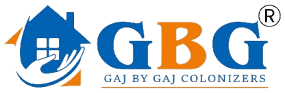 GBG — Gaj by Gaj Colonizers