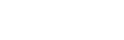GBG — Gaj by Gaj Colonizers